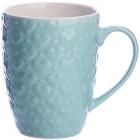 9-31350-2  340   Turquoise LR (36)