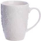 9-31351-1  340   White LR (36)