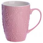 9-31351-3  340   Pink LR (36)