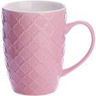 9-31352-3  340   Pink LR (36)