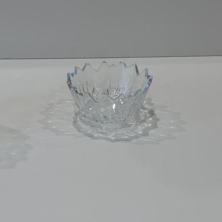   944-1   VICTORIA 6 12,5 200  (36)