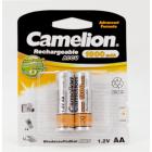 Camelion AA1800mAh/2BL  