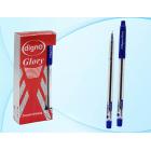 DG-10116 Ручка шариковая с чернилами на масляной основе DIGNO 