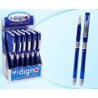 DG-10131B Ручка шариковая с чернилами на масляной основе DIGNO 