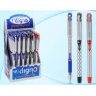 DG-10132A Ручка шариковая с чернилами на масляной основе DIGNO 