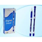 DG-10133 Ручка шариковая с чернилами на масляной основе DIGNO 