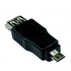 PERFEO  USB2.0 A  - Micro USB  (A7015)