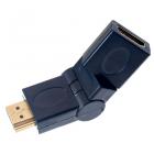 PERFEO    360  HDMI A  - HDMI A  (A7013)