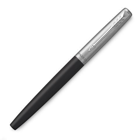 Parker Jotter Core - Bond Street Black CT,  , M* 2030947