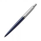 Parker Jotter Core - Royal Blue CT, шариковая ручка, M, шт