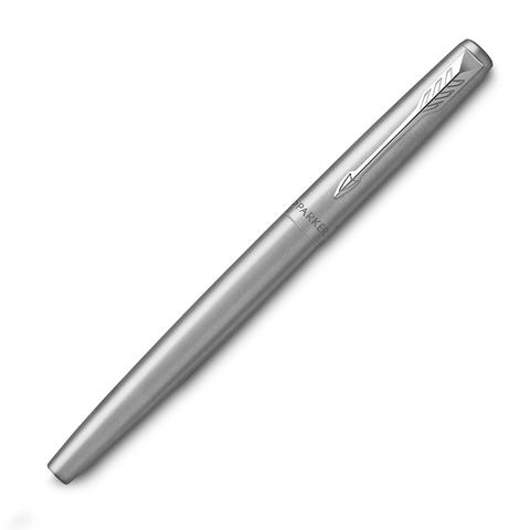 Parker Jotter Core - Stainless Steel CT,  , M* 2030946