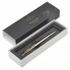 Parker Jotter Core - Stainless Steel GT, гелевая ручка, М, шт