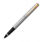 Parker Jotter Core T691 - Stainless Steel GT, -, M