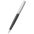 Parker Jotter Original - Black CT F60,  , F