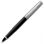 Parker Jotter Original - Black T T60, -, F
