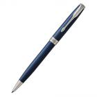 Parker Sonnet Core - LaqBlue CT,  , M, BL, 