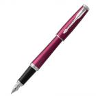 Parker Urban Core - Vibrant Magenta CT,  , F, 