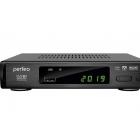 Perfeo DVB-T2/C  