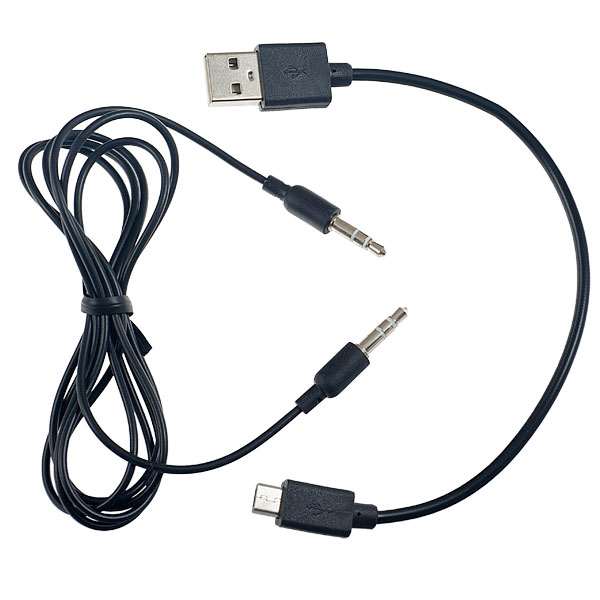 Perfeo     , MP3 , FM, AUX FOLD 