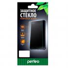 Perfeo   Samsung A30/50  2.5D Full Screen&Glue PF_A4770