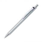 Pierre Cardin Actuel - Grey Chrome,  , M
