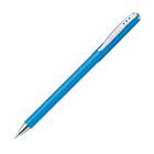 Pierre Cardin Actuel - Lacquered Light Blue, шариковая ручка, M