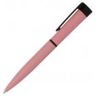 Pierre Cardin Actuel - Pink, шариковая  ручка