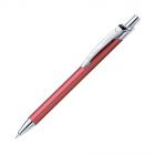 Pierre Cardin Actuel - Red Chrome,  , M