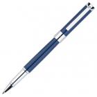 Pierre Cardin Gamme Classic - Blue, ручка-роллер