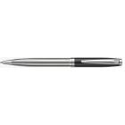 Pierre Cardin Leo 750 - Black/Silver,  , M
