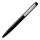 Pierre Cardin Techno - Black CT, шариковая ручка