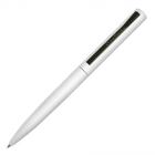 Pierre Cardin Techno - White, шариковая ручка
