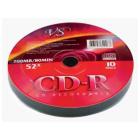 VS CD-R 80 52x Shrink/10