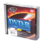 VS DVD-R 4,7 GB 16x SL/5 Ink Print