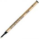 Waterman   -, F, , 