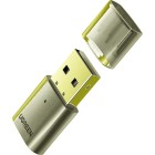 ������� Ugreen CM390 (80889) USB ������������ Bluetooth 5.0 Adapter. ������