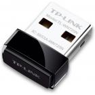   TP-LINK TL-WN725N (wf,2,4,150/,USB2.0,micro)