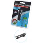 ROBITON QCharger/Auto (12-24V) + MicroUSB, 1 BL1