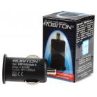 USB  ROBITON USB1000/Auto S