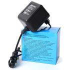 /  ROBITON B9-350 5,52,1/12 (-)