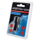 USB  ROBITON Car15W 3000  BL1