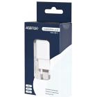/  ROBITON CHARGER35-UCW GAN 35 3000 USB/Type C BL1