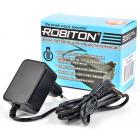      ROBITON ID6,5-500S  4,8x1,7/15 (+)