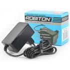      ROBITON IR12-24W 4,0x1,7/12 (+)