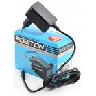      ROBITON IR12-500S 5,52,1/12 (-)