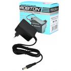 �������/���� ������� ROBITON IR12-500S(+) 5,5�2,1/12 (+) ������