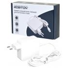 /  ROBITON TC65W