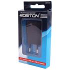 USB  ROBITON USB1000 1000mA  USB  BL1