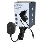 /  ROBITON USBC3000