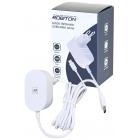 /  ROBITON USBC3000 white